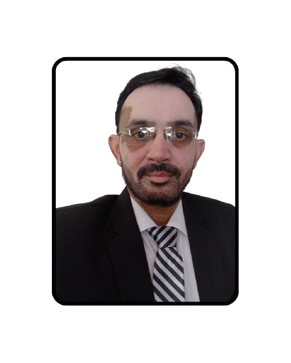 team Image